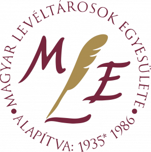 Hrvatsko arhivističko društvo na godišnjoj konferenciji mađarskih arhivista 2025.