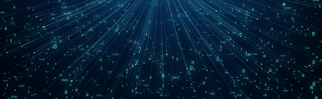 [ICA-l] ⯑ Get Ready for AI in Archival Practice: Join Our Video Series Launch