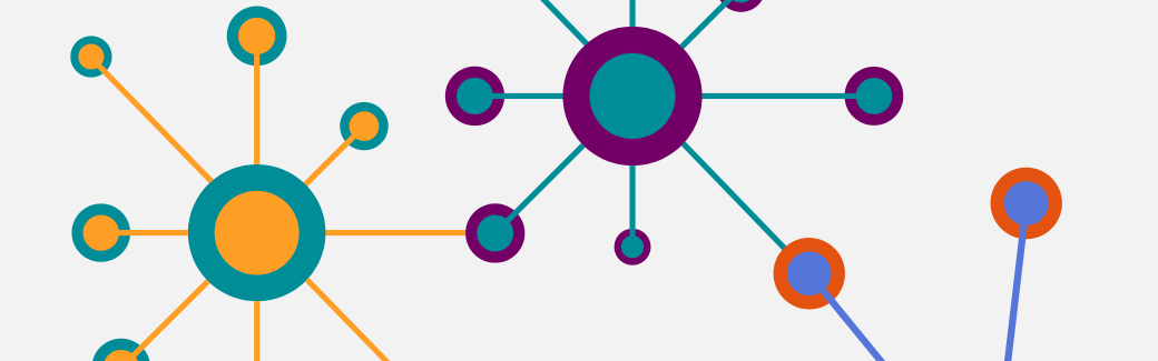 ⯑ Understanding Records in Contexts (RiC) – A Global Learning Opportunity