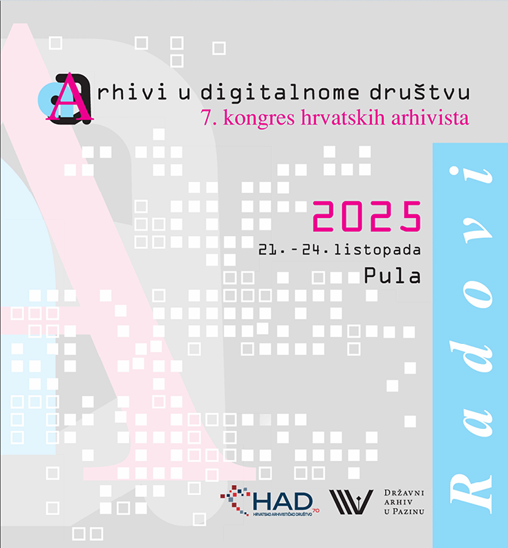 zbornik 2025 Pula