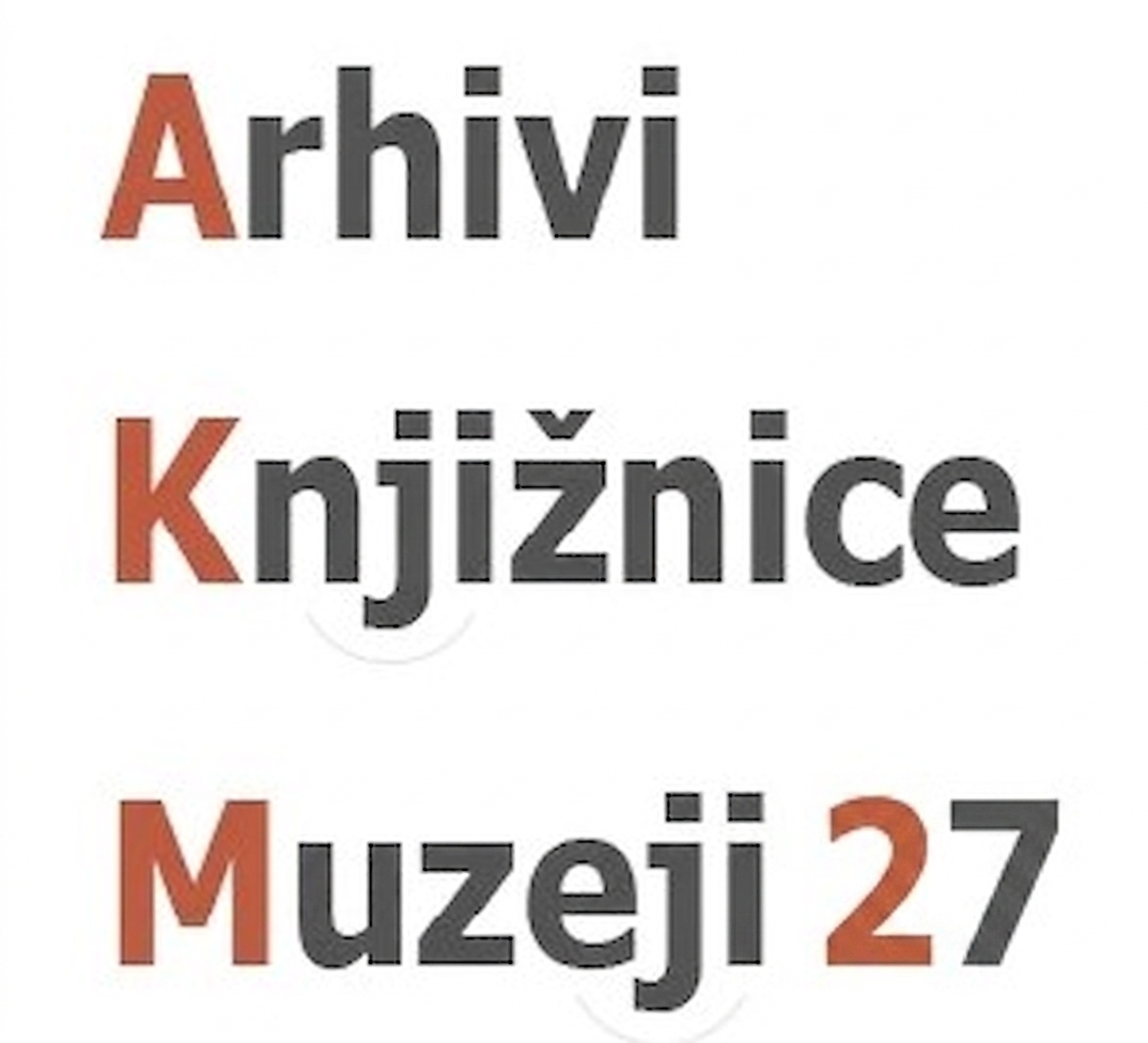 Časopis Arhivi, Knjižnice, Muzeji 27