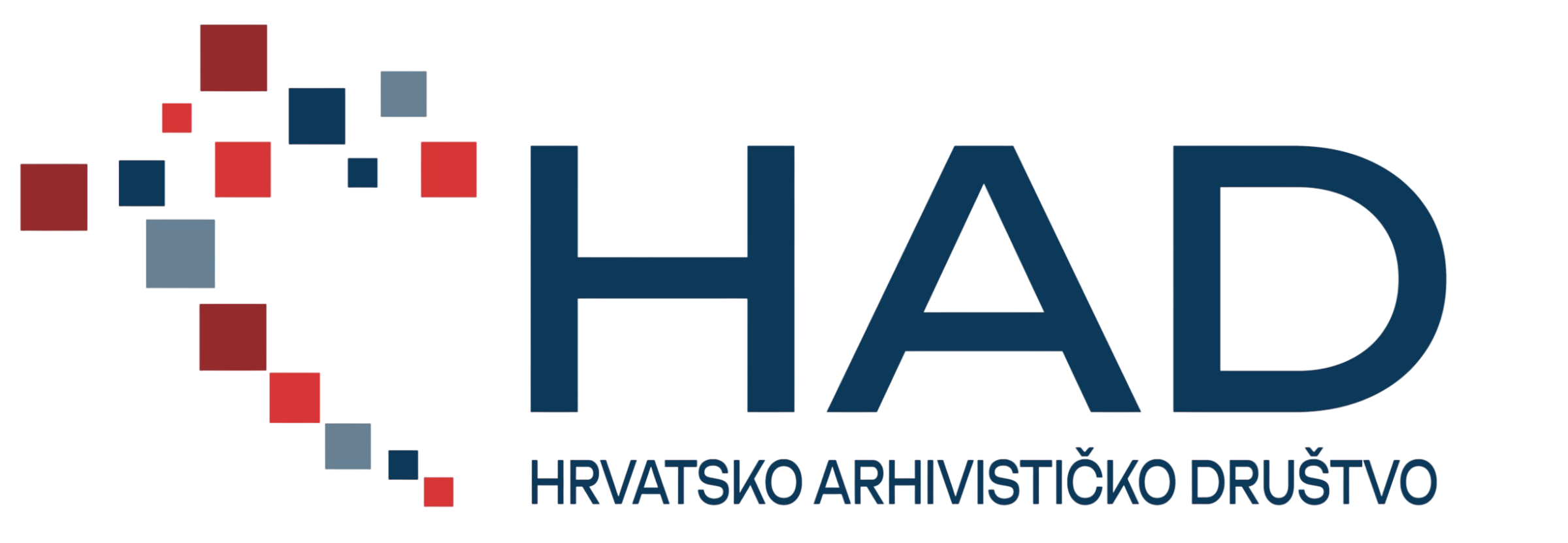 Poziv za dodjelu nagrada i priznanja HAD-a za 2025. godinu