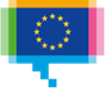 eu protect