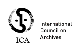 ica logo