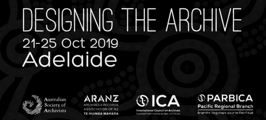 ica archive