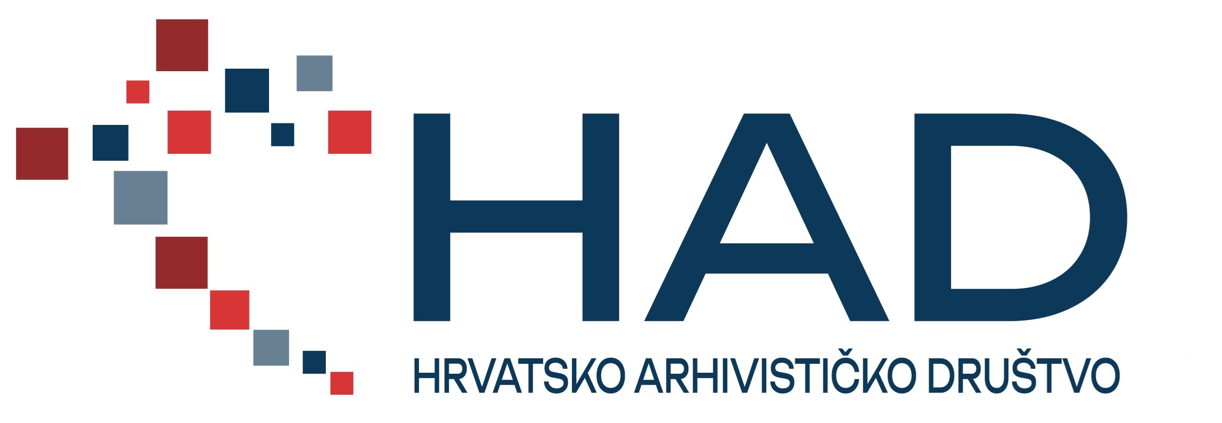 HAD logo