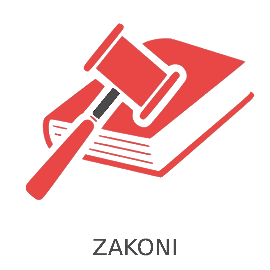 Zakoni
