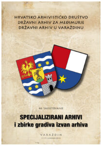 had varazdin 2012 konacni