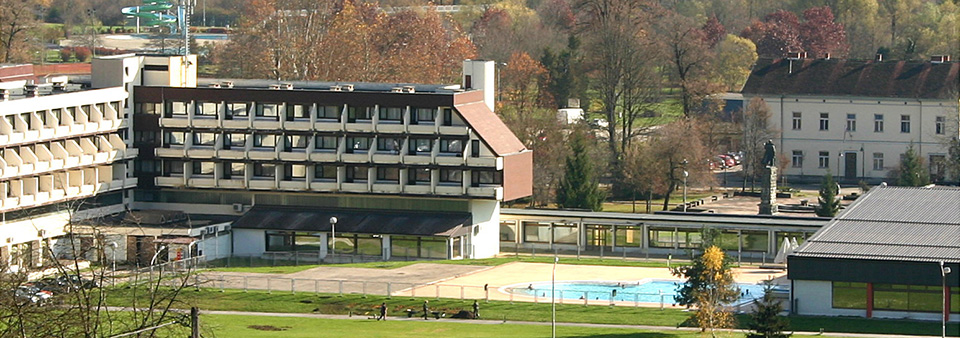 terme topusko h 10591