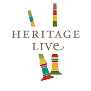 heretage