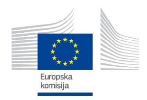 kreativna europa