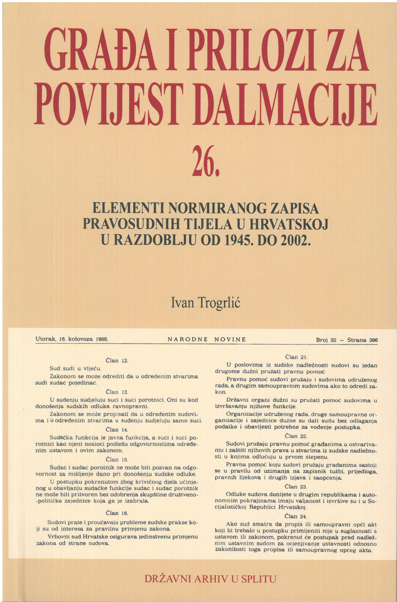 naslovnica das