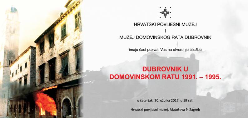dubrovni u domovinskom ratujpg