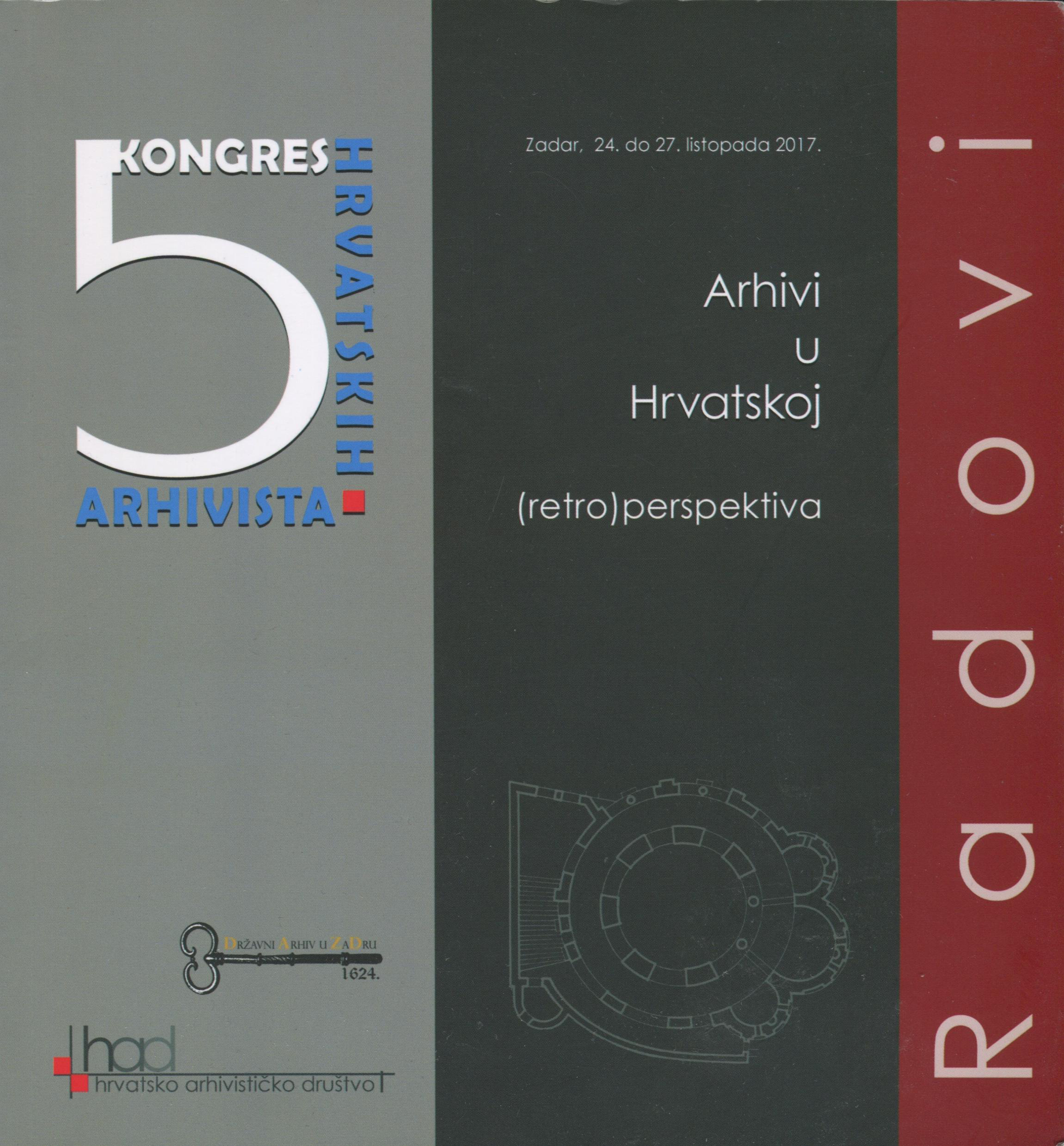 kong5 naslovnica