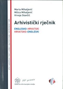 rjecnik