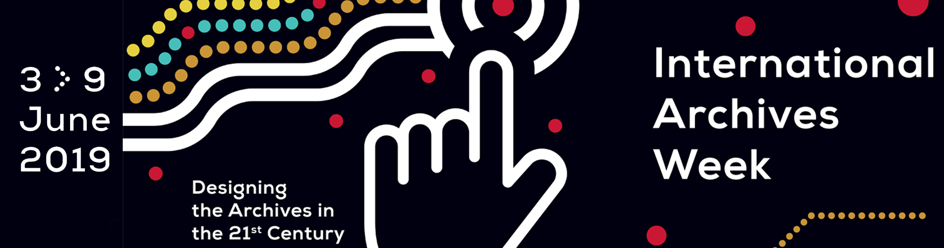 iaw banner homepage