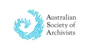 arhiv aust
