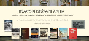 z pozivnica izdanja 2019 web