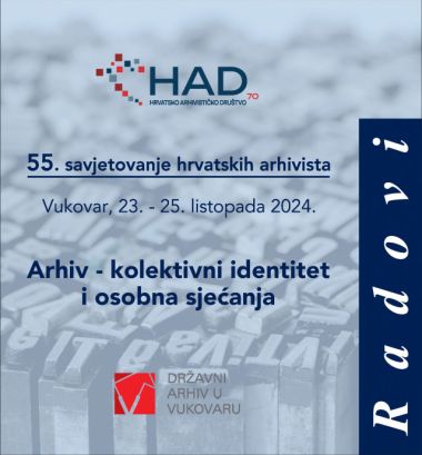 zbornik 2024