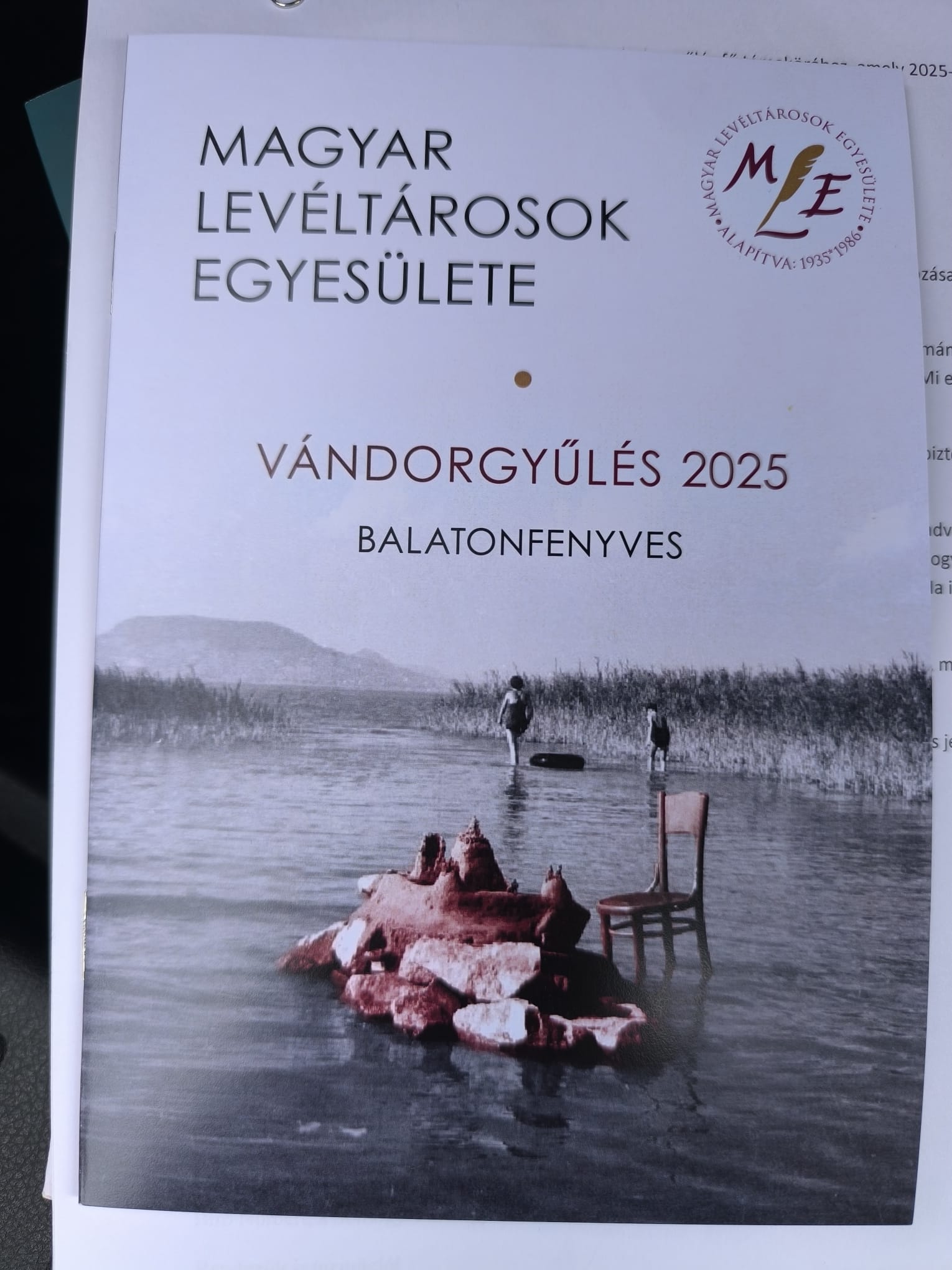 IMG 20250521 WA0004